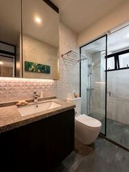 Blk 325 Yishun Rivergreen (Yishun), HDB Executive #622252901